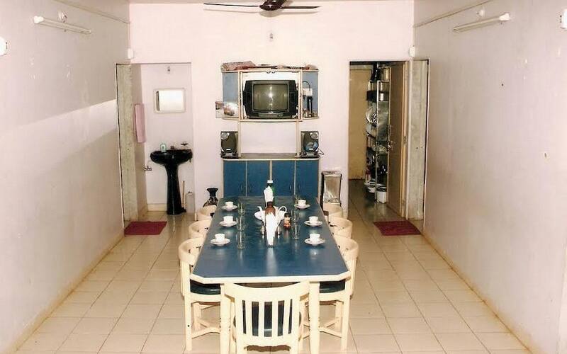 Aavishkar Bungalow, Lonavala 5